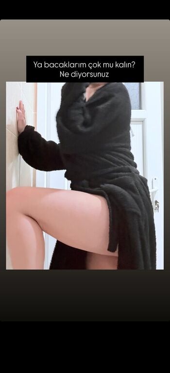 Full leaked Vibezgizem private photo
