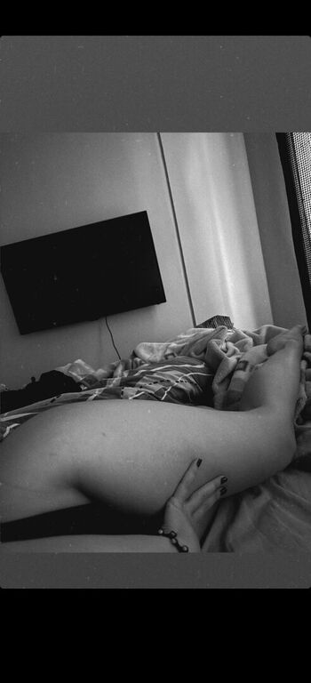 Full leaked Vibezgizem private photo