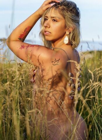 Full leaked Vic model page private onlyfans photo