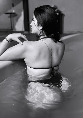 Full leaked Vic prado private onlyfans photo