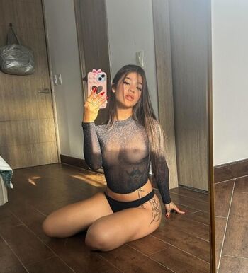 Full leaked Vic soaresrs private onlyfans photo