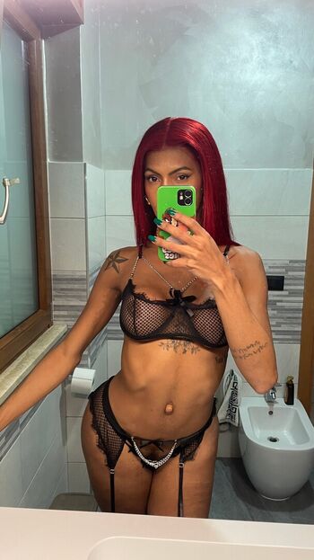 Full leaked Vicampanna xxl private onlyfans photo