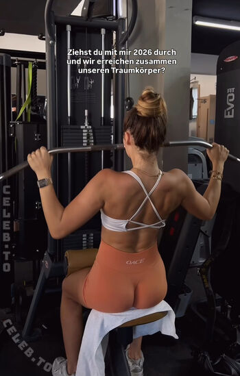 Full leaked Vicces private onlyfans photo