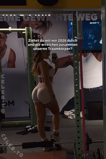 Full leaked Vicces private onlyfans photo