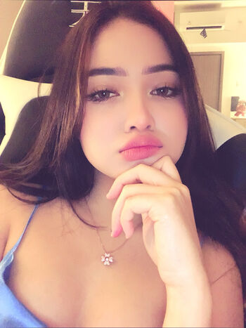 Full leaked Vicidior page private onlyfans photo