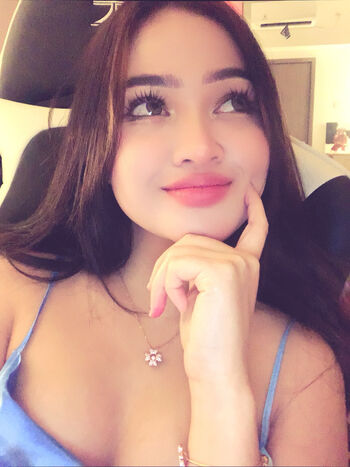 Full leaked Vicidior page private onlyfans photo