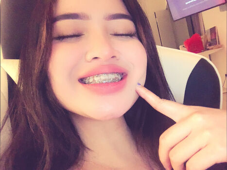 Full leaked Vicidior page private onlyfans photo