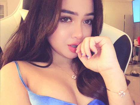 Full leaked Vicidior page private onlyfans photo