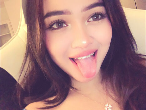 Full leaked Vicidior page private onlyfans photo