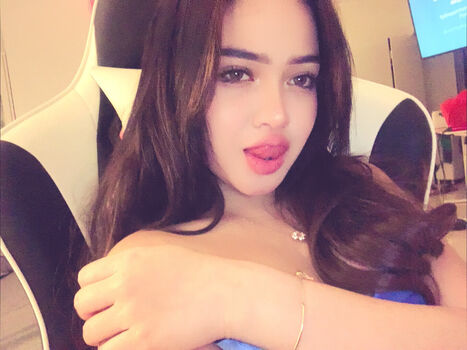 Full leaked Vicidior page private onlyfans photo