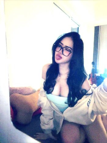 Full leaked Vicidior page private onlyfans photo