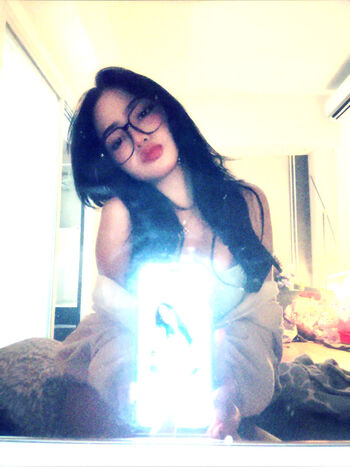 Full leaked Vicidior page private onlyfans photo