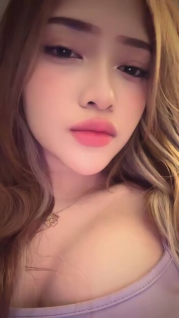 Full leaked Vicidior page private onlyfans photo