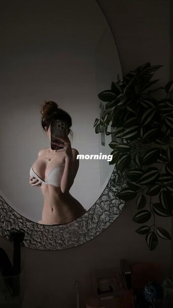 Full leaked Vicidior page private onlyfans photo