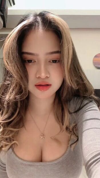 Full leaked Vicidiorr private onlyfans photo