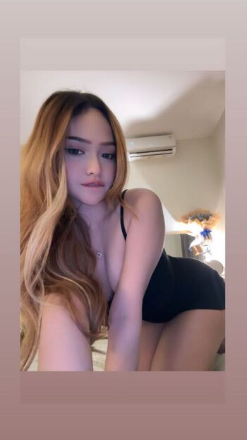 Full leaked Vicidiorrr private onlyfans photo