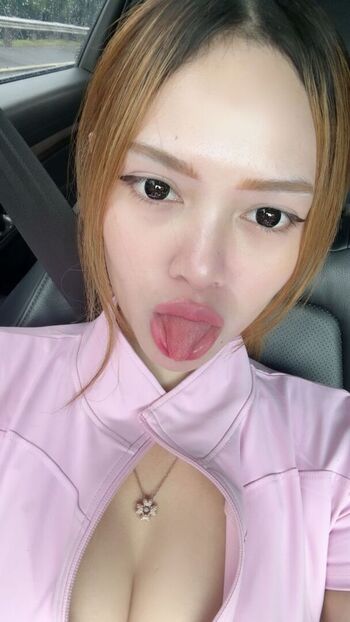 Full leaked Vicidiorrr private onlyfans photo