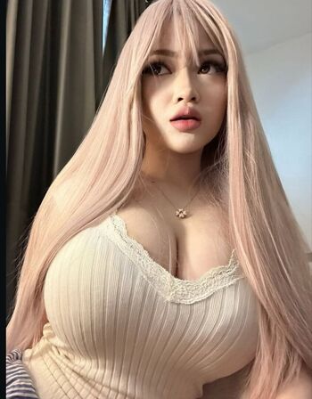 Full leaked Vicidiorrr private onlyfans photo