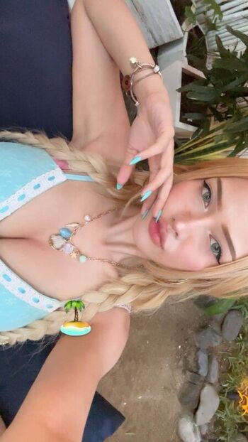 Full leaked Vicidiorrr private photo