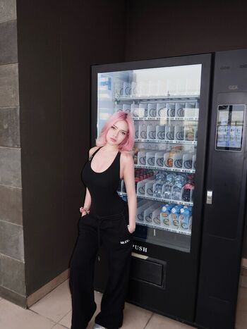 Full leaked Vicidiorrr private photo
