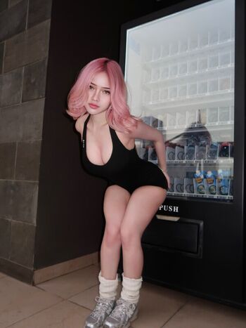 Full leaked Vicidiorrr private photo