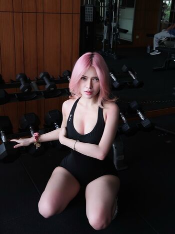 Full leaked Vicidiorrr private photo