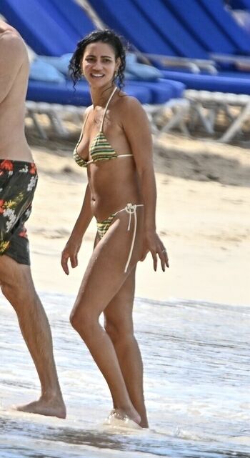 Full leaked Vick hope page private onlyfans photo