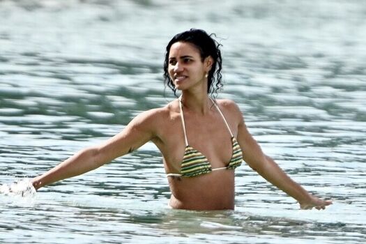 Full leaked Vick hope page private onlyfans photo