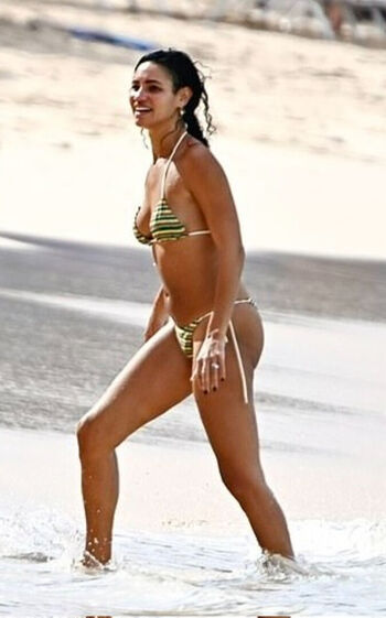 Full leaked Vick hope private onlyfans photo