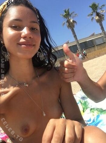 Full leaked Vick hope private onlyfans photo
