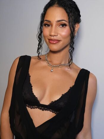 Full leaked Vick hope private photo