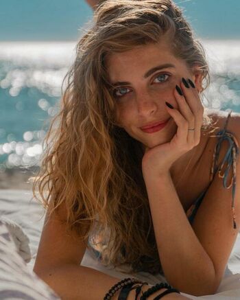 Full leaked Vick roman private onlyfans photo