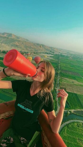 Full leaked Vick roman private onlyfans photo