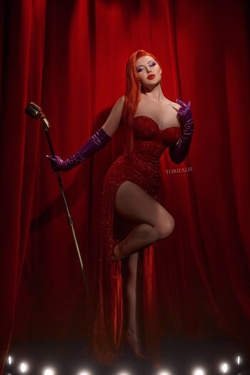 Full leaked Vick torie private onlyfans photo