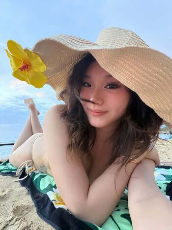 Full leaked Vicki mranrr private onlyfans photo