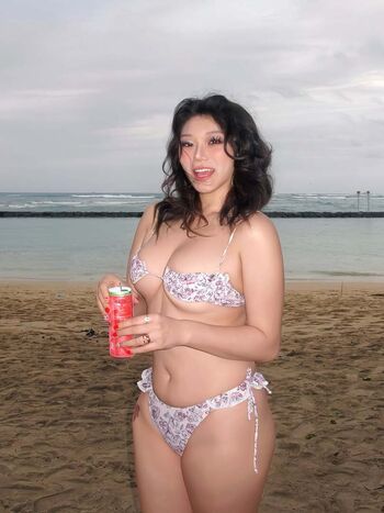 Full leaked Vicki mranrr private onlyfans photo