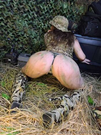 Full leaked Vicki peach private onlyfans photo