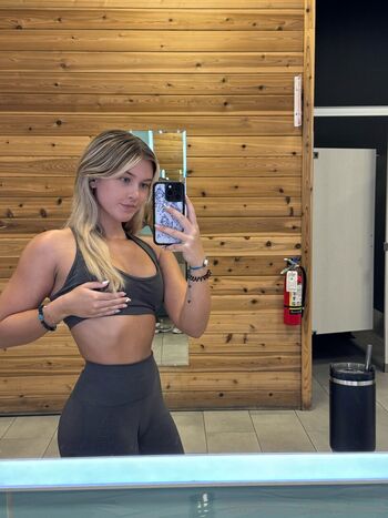 vickilive