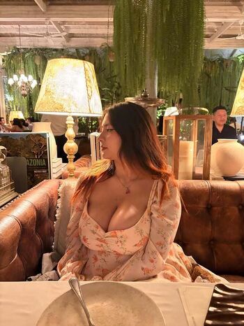 Full leaked Vickjoy private onlyfans photo