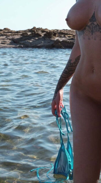 Full leaked Vicky aisha private photo