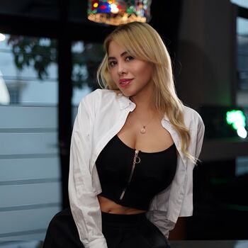 Full leaked Vicky demoore private photo