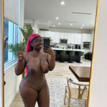 Full leaked Vicky hyuga private onlyfans photo