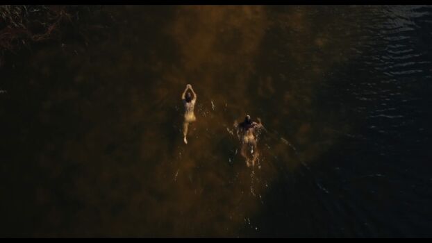 Full leaked Vicky krieps private onlyfans photo