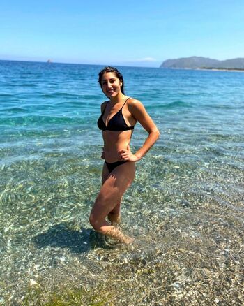 Full leaked Vicky llorente private onlyfans photo