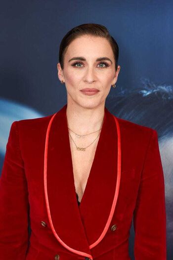 Full leaked Vicky mcclure private onlyfans photo