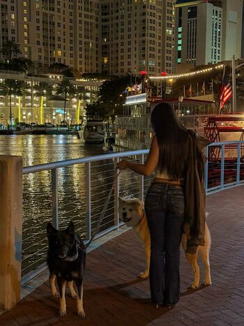 Full leaked Vicky palacio private onlyfans photo