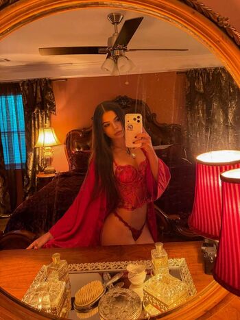 Full leaked Vicky palacio private photo