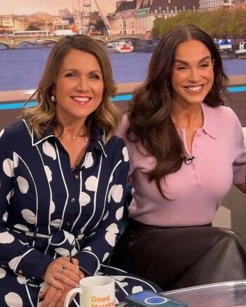 Full leaked Vicky pattison private onlyfans photo