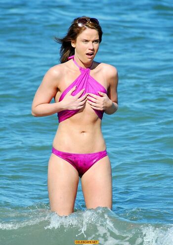 Full leaked Vicky pattison private photo
