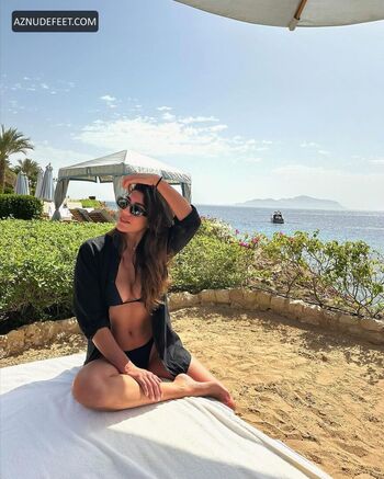 Full leaked Vicky piria private photo